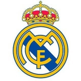 realmadrid (Real Madrid C.F.)