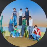 realstaykids.ph (Stray Kids Stay)