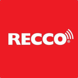 recco (RECCO Rescue Technology)