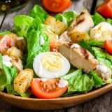 recetas_saludablesfit (Recetas Saludables Fit)