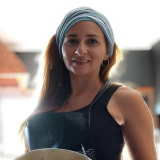 recetasdeliciosasdepaula (Paula Attias)