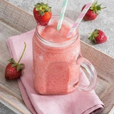 recetasrycas_fits (Recetas Rycas 🍓)