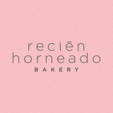 recienhorneadosv (Recién Horneado Bakery)