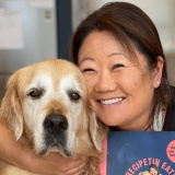 recipe_tin (Nagi & Dozer - RecipeTin Eats)