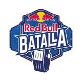 redbullbatalla (Red Bull Batalla)