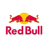 redbullbulgaria (Red Bull Bulgaria)