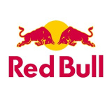 redbullestonia (Red Bull Estonia 🇪🇪)