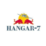 redbullhangar7 (Red Bull HANGAR-7)