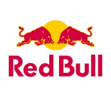 redbullkazakhstan (Red Bull Kazakhstan 🇰🇿)