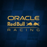 redbullracing (Oracle Red Bull Racing)