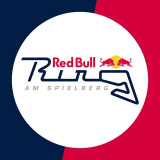 redbullring (Red Bull Ring)