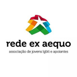 redeexaequo (rede ex aequo)