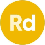 redesarrollope (REDES)