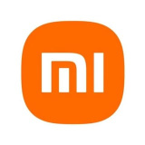 redmi_shoptz (Redmi Shop Tanzania)