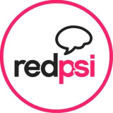 redpsi (RedPsi | Psicólogos Santi y Orne)