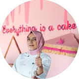 redrosecake_tubageckil (TUBA GEÇKİL)