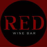 redwinebargt (RED Wine Bar & Food)