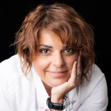 refikabirgul (Refika'nın Mutfağı)
