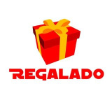 regaladoimportadora (Regalado Importadora)