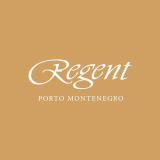 regentportomontenegro (Regent Porto Montenegro)