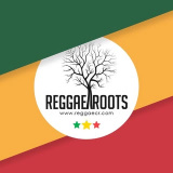 reggaecr (Reggae Roots)