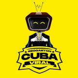 reggaeton_cuba_viral (Reggaeton Cuba Viral)