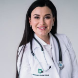 regina_doctor (Регина Доктор)