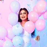 rehabhassan_xx (REHAB HASSAN🧜🏻‍♀️)