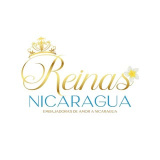 reinasnicaragua (Reinas Nicaragua)