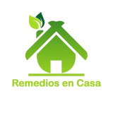 remediosencasa (Remedios en Casa)