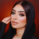 renadd__muhammedd (RENAD MOHAMED|ريناد محمد)