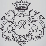 renaissancehomestore (Renaissance Home)