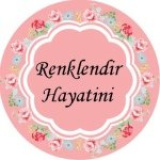 renklendirhayatini (Renklendir Hayatını)