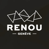 renougeneve (Renou Genève)