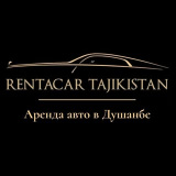 rentacar.tajikistan (Rentacar Tajikistan)