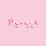 reorahcollection (Reorah Collection®)