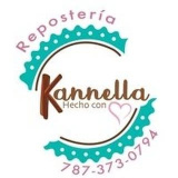 reposteriakannella (Kannella💕 Cakes 🎂 Café☕ Brunch 🥞 Pastries)