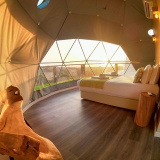 reservaalecrim (Reserva Alecrim Glamping)