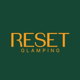 resetglamping (Reset Glamping)