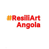 resiliartangola (Resiliart Angola)