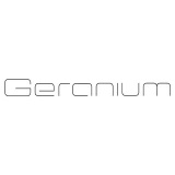 restaurant_geranium (Geranium)