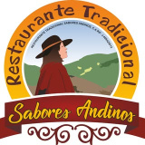 restaurantesaboresandinos (Restaurante Sabores Andinos)
