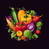 retetevegetariene (Retete Vegetariene)