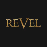 revelatthepalace (Revel At The Palace)