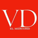 revista_vd (Revista VD)