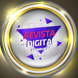 revistadigitalhonduras (Revista Digital Honduras)