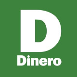 revistadinero (Revista Dinero)