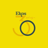 revistaekos (Revista Ekos)