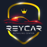 reycar.detailingcenter (Reycar Detailing Santiago)