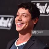 reynaldo_pacheco (Reynaldo Pacheco)